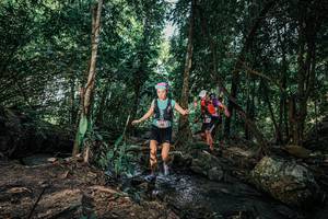 BIB: 
                            <button type="button" onclick="openModal(25745746)" class="btn btn-primary btn-sm float-right btn-popup" data-toggle="modal" data-target=".modal-high-quality">
                        <i class="fas fa-shopping-cart"></i> Add to Cart
                    </button>
                                            <button type="button" onclick="isThisMe(25745746, true)" class="btn btn-success btn-sm float-right btn-popup btn-isme hidden" data-toggle="tooltip" data-placement="bottom" title="นี่คือรูปของคุณใช่ไหม คลิกที่นี่เพื่อเอาเข้าอัลบั้ม">
                        <i class="fas fa-plus"></i> Add to album
                    </button>
                    <button type="button" onclick="isThisMe(25745746, false)" class="btn btn-warning btn-sm float-right btn-popup btn-isnotme hidden">
                        <i class="fas fa-ban"></i> Remove from album
                    </button>